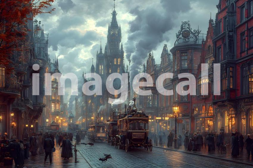 094 industrial street 105 backdrops bd25489