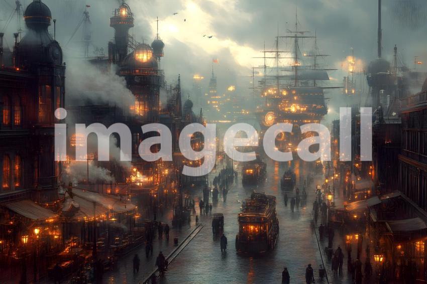 098 industrial street 105 backdrops bd25489