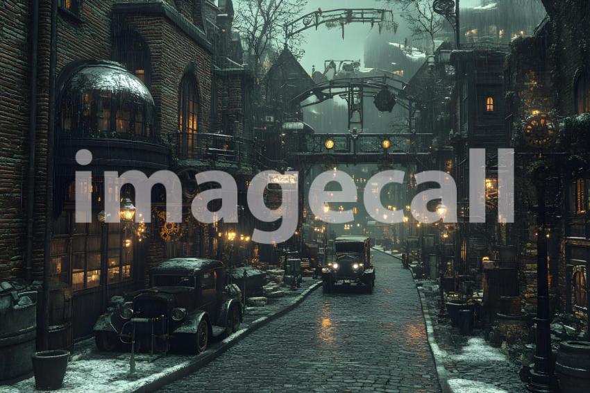 090 industrial street 105 backdrops bd25489