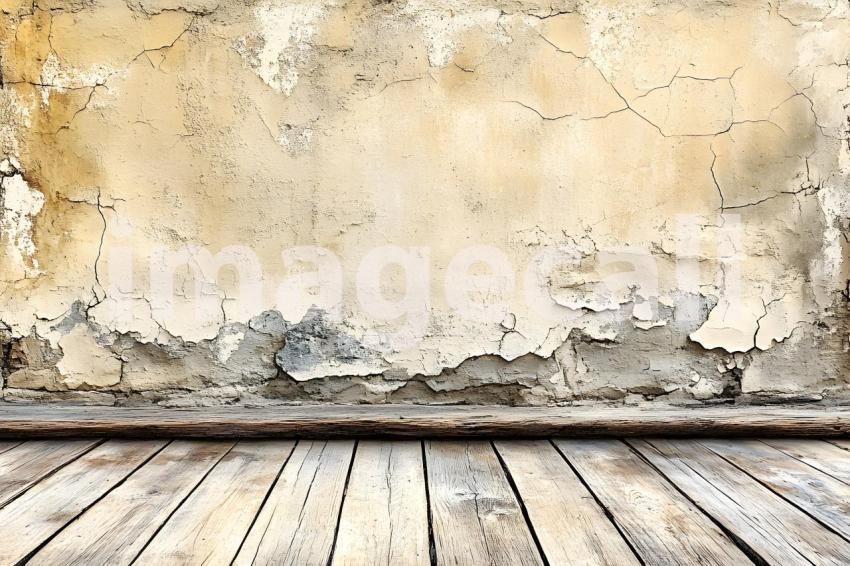024 rustic beige 30 backdrops bd25556