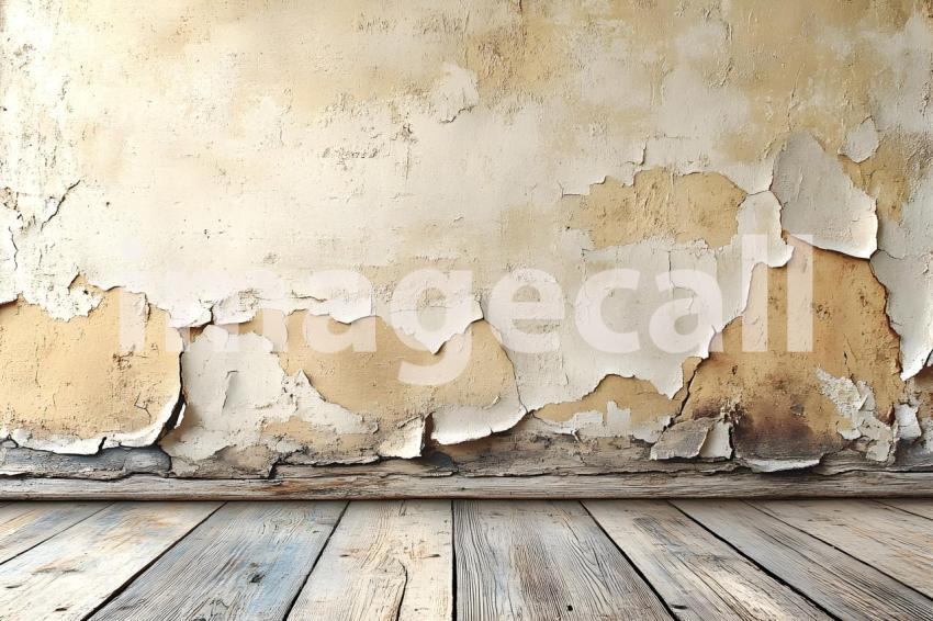 025 rustic beige 30 backdrops bd25556