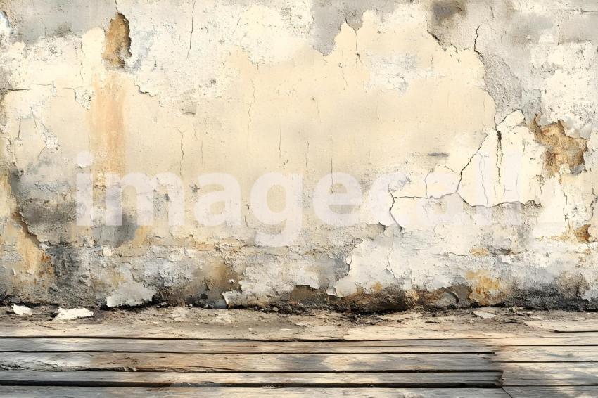 016 rustic beige 30 backdrops bd25556