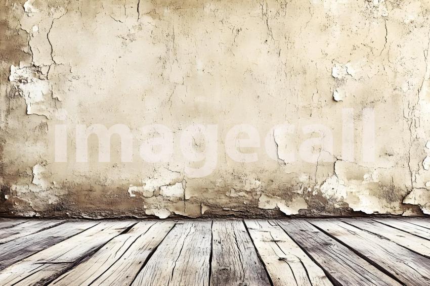 032 rustic beige 30 backdrops bd25556