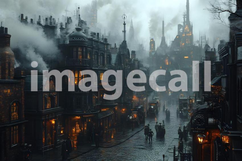 022 industrial street 105 backdrops bd25489