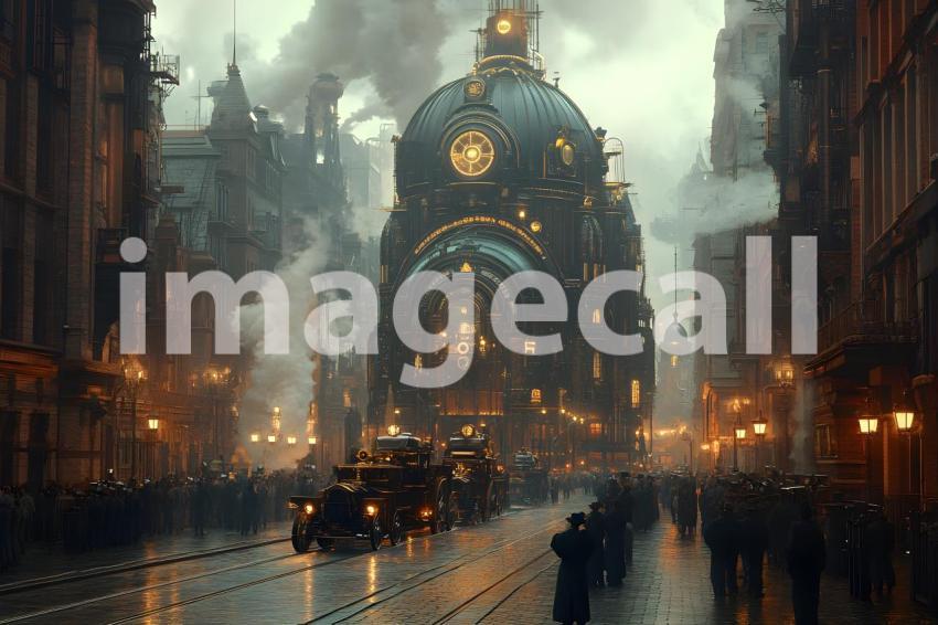 026 industrial street 105 backdrops bd25489