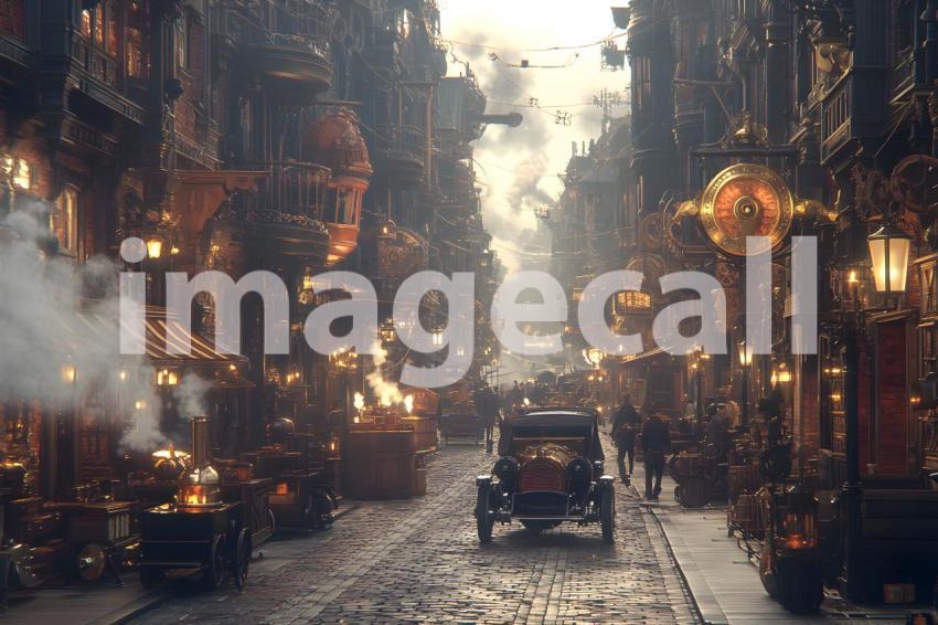 049 industrial street 105 backdrops bd25489