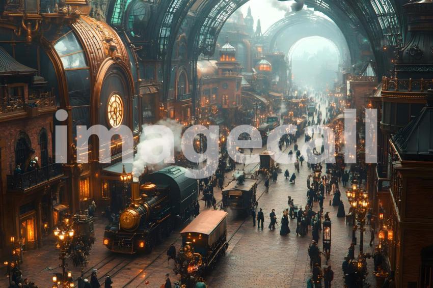 030 industrial street 105 backdrops bd25489