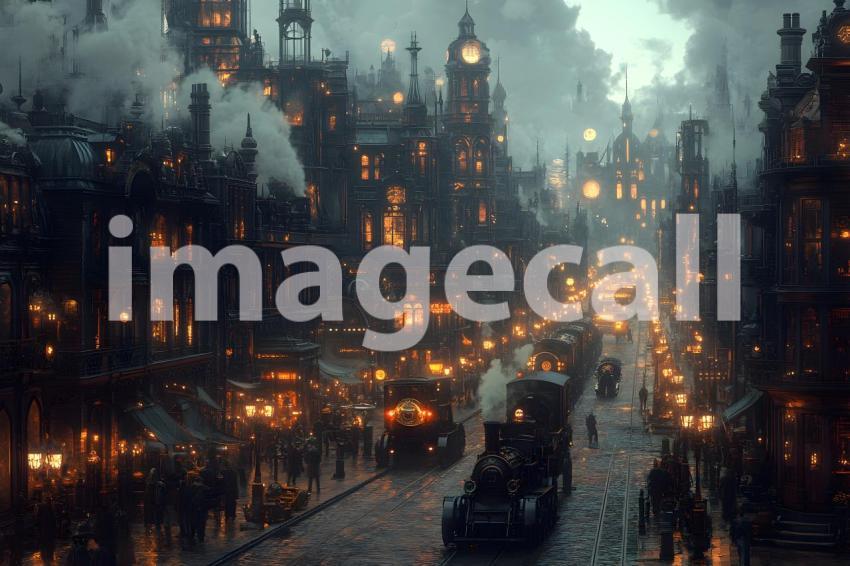 041 industrial street 105 backdrops bd25489