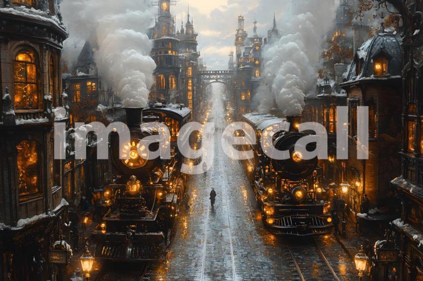 042 industrial street 105 backdrops bd25489