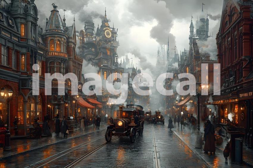 039 industrial street 105 backdrops bd25489