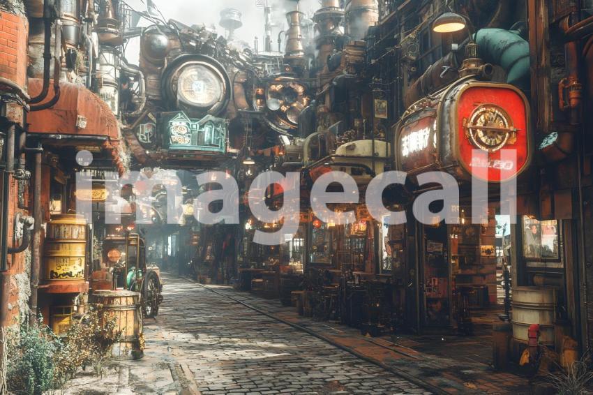 020 industrial street 105 backdrops bd25489