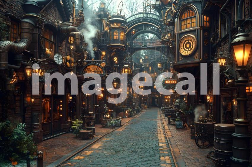 025 industrial street 105 backdrops bd25489