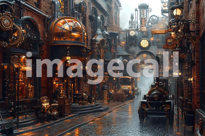 065 industrial street 105 backdrops bd25489