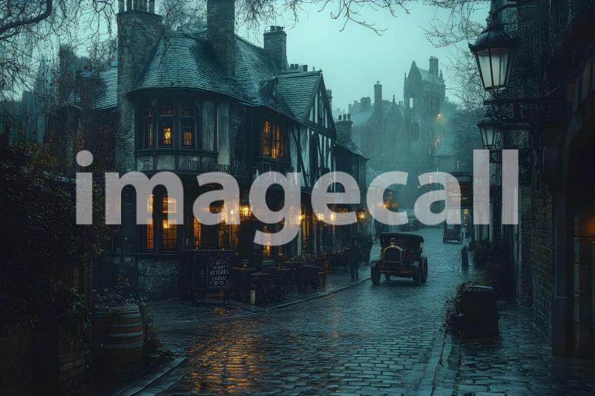 024 industrial street 105 backdrops bd25489