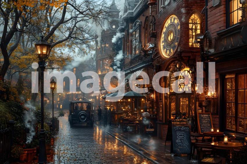 023 industrial street 105 backdrops bd25489