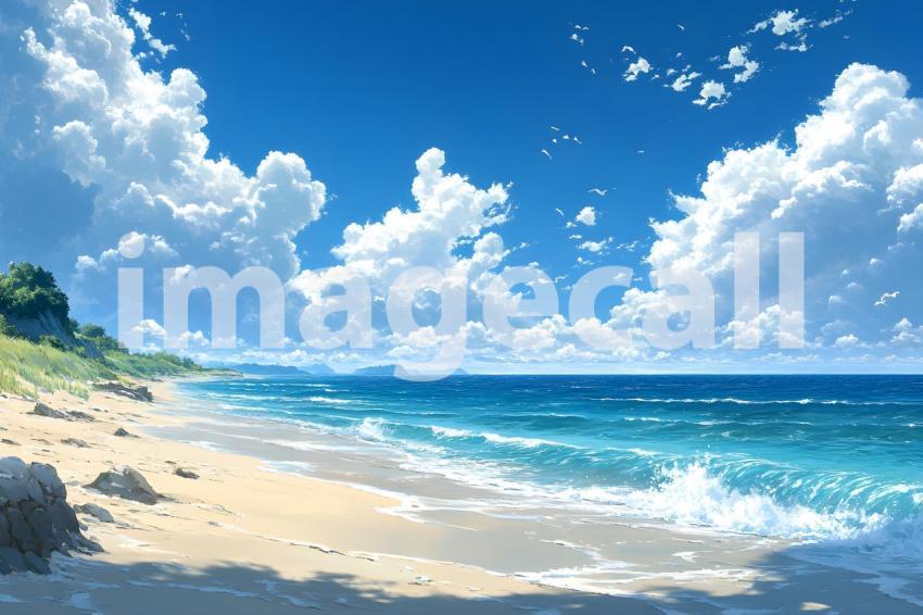 070 professional summer backdrop 325 backdrops b25156