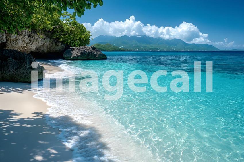 074 professional summer backdrop 325 backdrops b25156