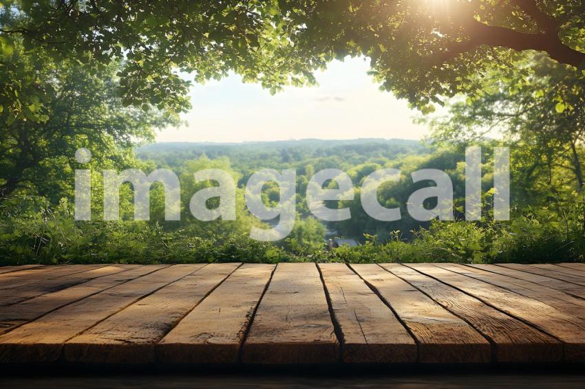 071 professional summer backdrop 325 backdrops b25156