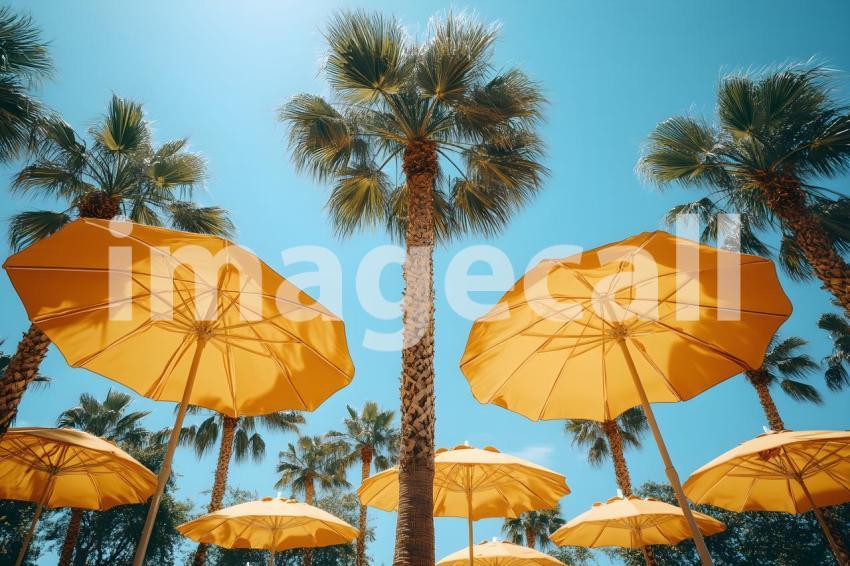 066 professional summer backdrop 325 backdrops b25156