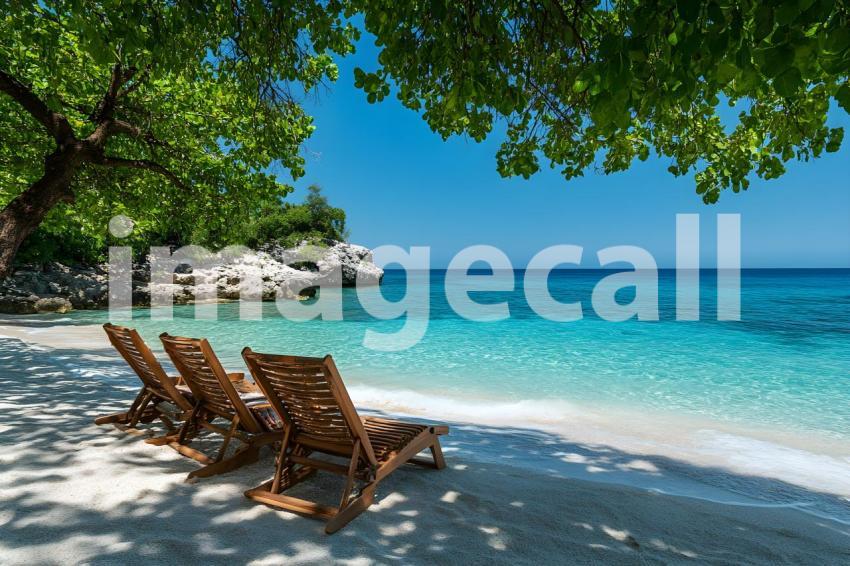 065 professional summer backdrop 325 backdrops b25156