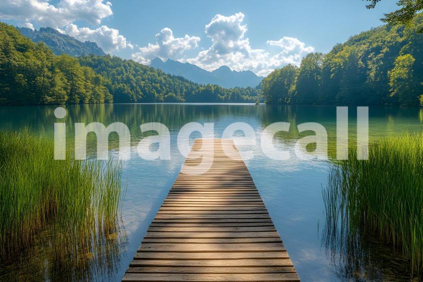 078 professional summer backdrop 325 backdrops b25156