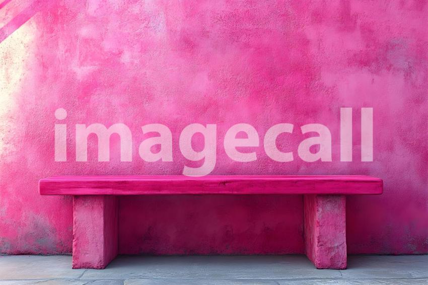 009 professional pink wall 70 backdrops b25134