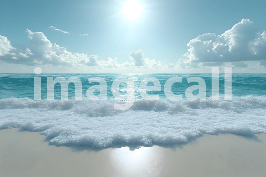 004 professional summer backdrop 325 backdrops b25156