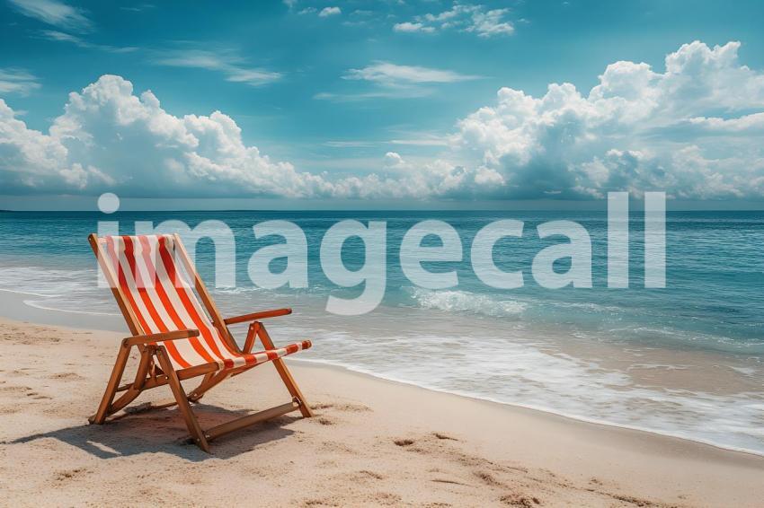 009 professional summer backdrop 325 backdrops b25156