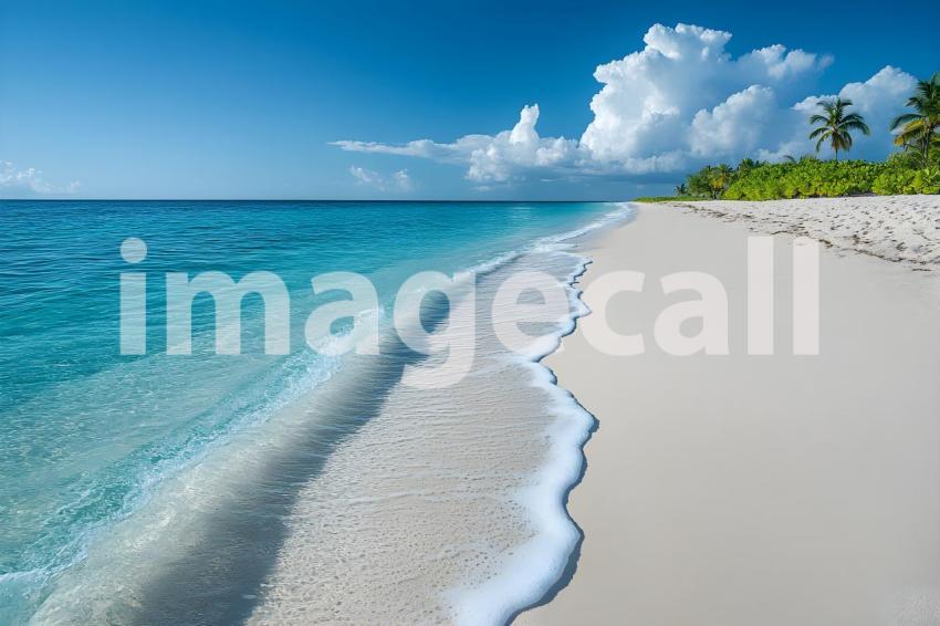 020 professional summer backdrop 325 backdrops b25156