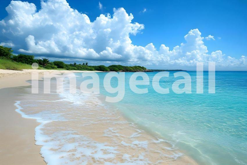 015 professional summer backdrop 325 backdrops b25156