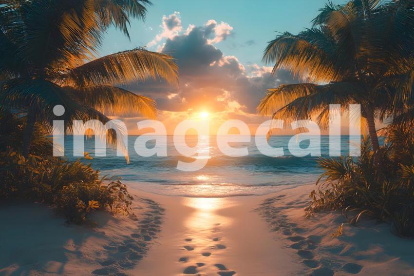 018 professional summer backdrop 325 backdrops b25156