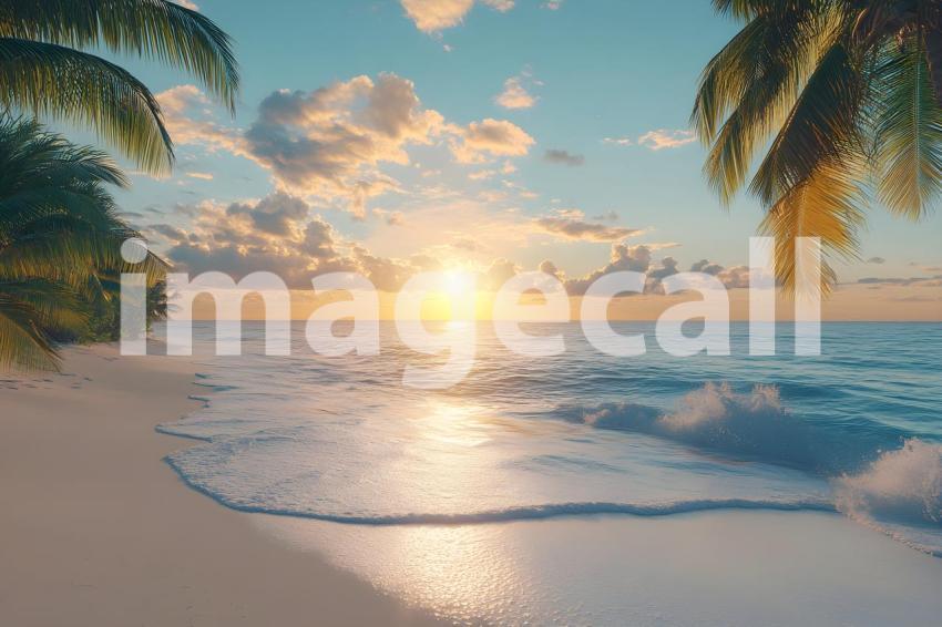 022 professional summer backdrop 325 backdrops b25156