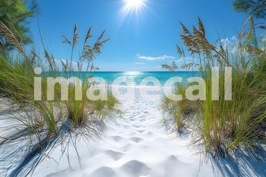 014 professional summer backdrop 325 backdrops b25156