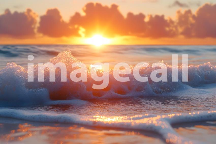 029 professional summer backdrop 325 backdrops b25156