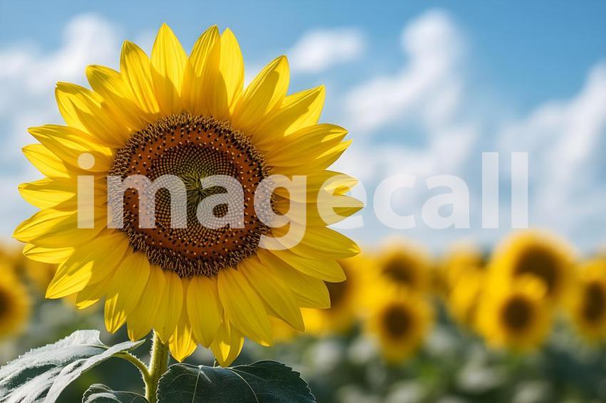 036 professional summer backdrop 325 backdrops b25156