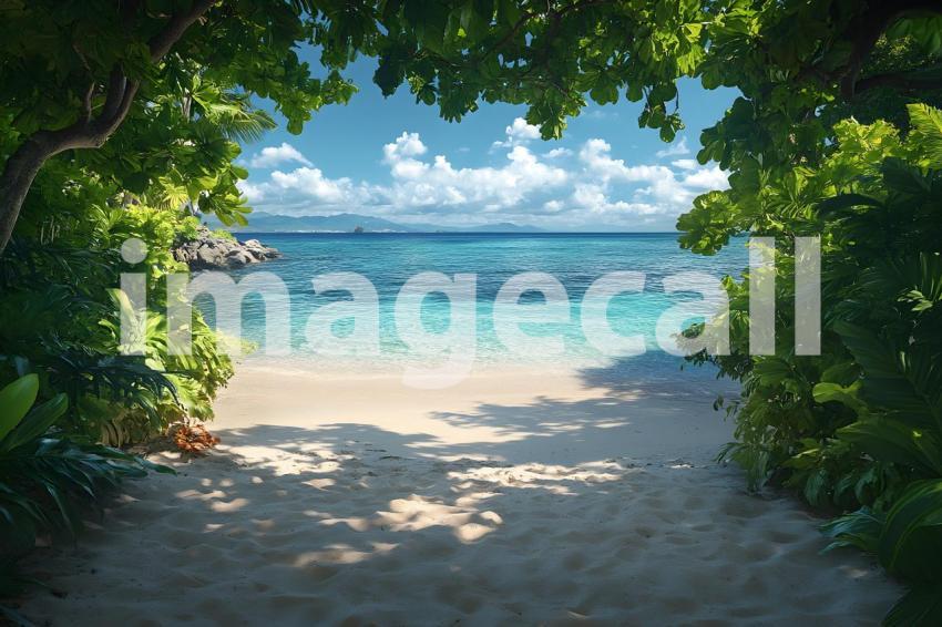 040 professional summer backdrop 325 backdrops b25156