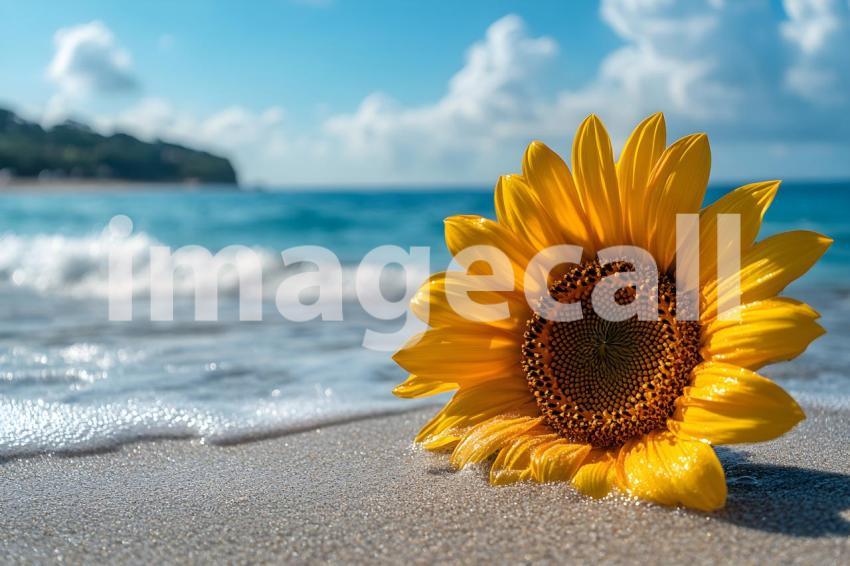 042 professional summer backdrop 325 backdrops b25156