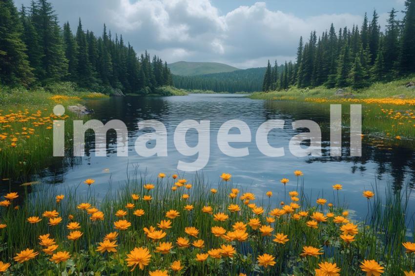 034 professional summer backdrop 325 backdrops b25156