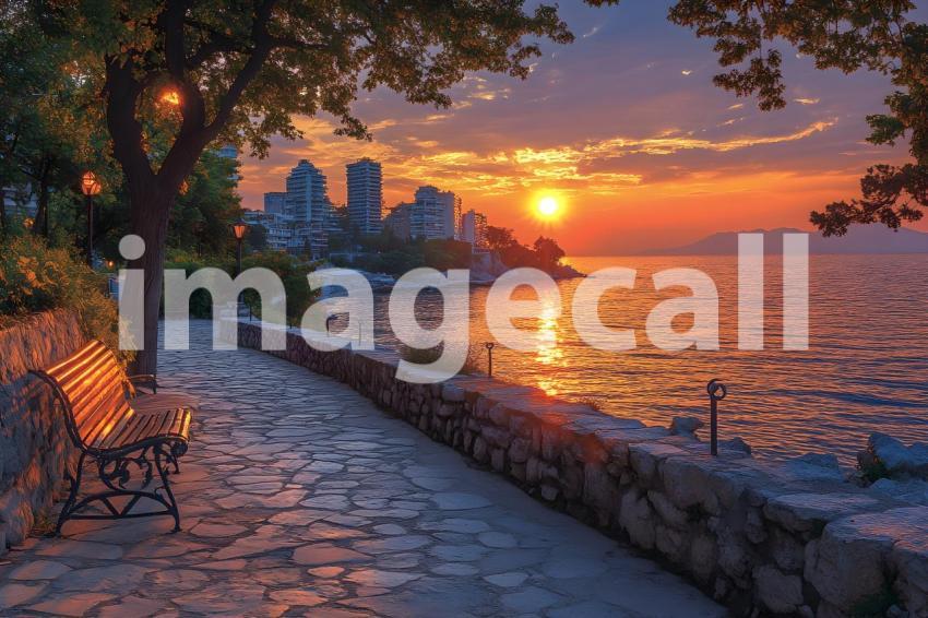 039 professional summer backdrop 325 backdrops b25156