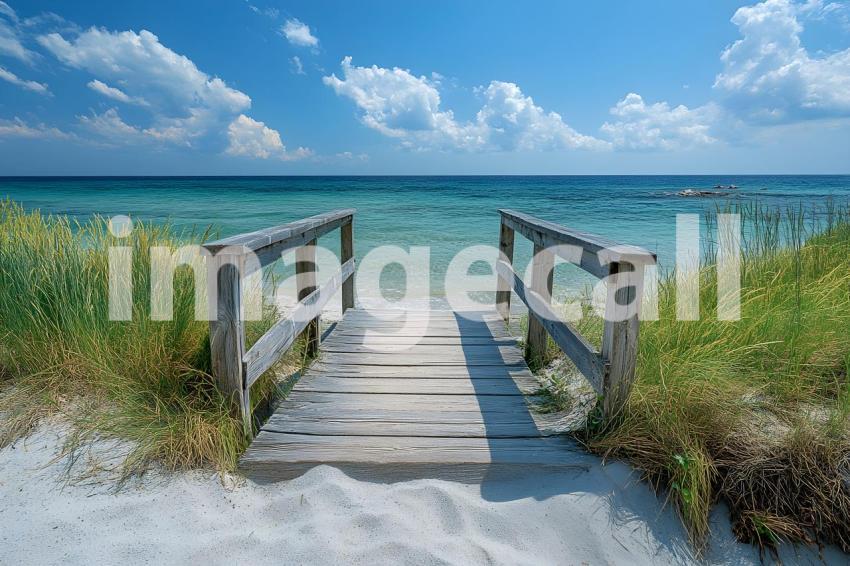 037 professional summer backdrop 325 backdrops b25156