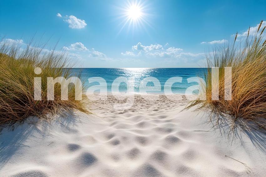 032 professional summer backdrop 325 backdrops b25156