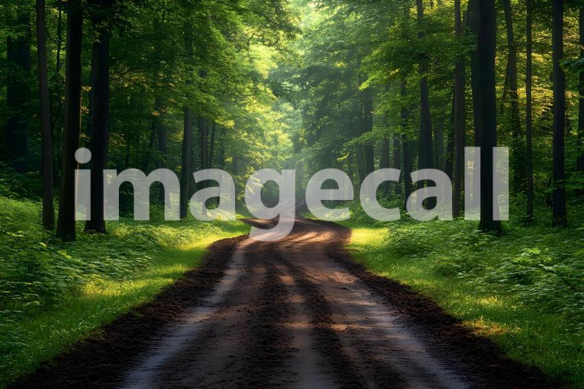 038 professional summer backdrop 325 backdrops b25156