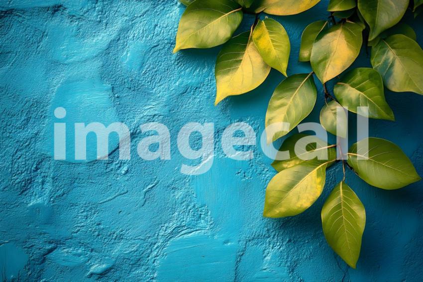 035 professional summer backdrop 325 backdrops b25156