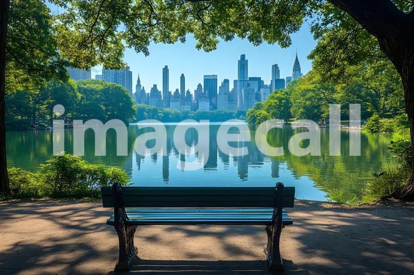 031 professional summer backdrop 325 backdrops b25156