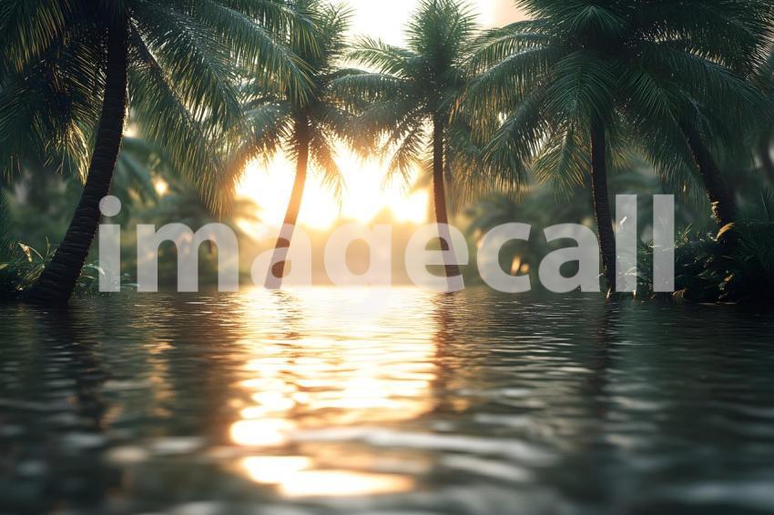 047 professional summer backdrop 325 backdrops b25156