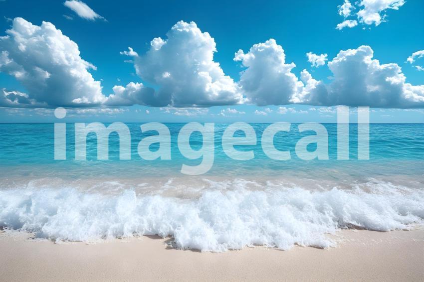 053 professional summer backdrop 325 backdrops b25156