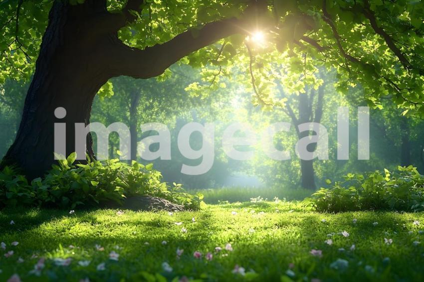 044 professional summer backdrop 325 backdrops b25156