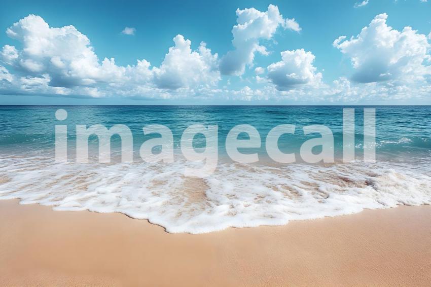 052 professional summer backdrop 325 backdrops b25156