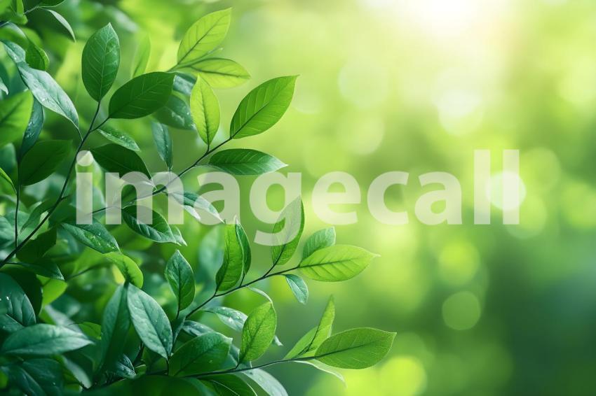 056 professional summer backdrop 325 backdrops b25156