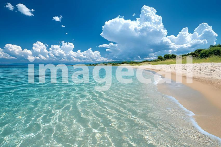 049 professional summer backdrop 325 backdrops b25156